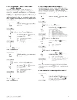 Preview for 29 page of Eurotherm 2208L Installation And Operating Instructions Manual