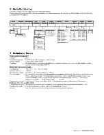 Preview for 30 page of Eurotherm 2208L Installation And Operating Instructions Manual