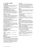 Preview for 31 page of Eurotherm 2208L Installation And Operating Instructions Manual