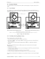 Предварительный просмотр 29 страницы Eurotherm 2408i User Manual