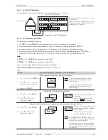 Предварительный просмотр 31 страницы Eurotherm 2408i User Manual