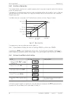 Предварительный просмотр 34 страницы Eurotherm 2408i User Manual