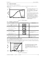 Предварительный просмотр 35 страницы Eurotherm 2408i User Manual