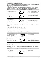 Предварительный просмотр 45 страницы Eurotherm 2408i User Manual