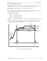 Предварительный просмотр 47 страницы Eurotherm 2408i User Manual