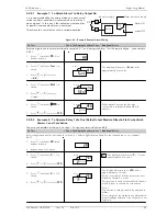 Предварительный просмотр 49 страницы Eurotherm 2408i User Manual