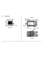 Preview for 6 page of Eurotherm 3116 User Manual