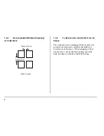 Preview for 8 page of Eurotherm 3116 User Manual