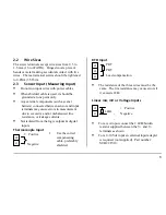 Preview for 11 page of Eurotherm 3116 User Manual