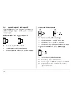 Preview for 12 page of Eurotherm 3116 User Manual