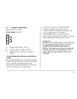 Preview for 13 page of Eurotherm 3116 User Manual