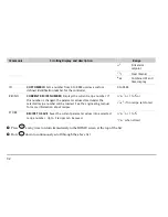 Preview for 34 page of Eurotherm 3116 User Manual