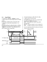 Preview for 36 page of Eurotherm 3116 User Manual