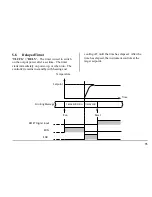 Preview for 37 page of Eurotherm 3116 User Manual