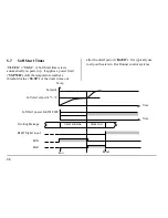 Preview for 38 page of Eurotherm 3116 User Manual