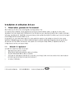 Preview for 43 page of Eurotherm 3116 User Manual