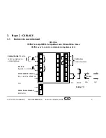 Preview for 47 page of Eurotherm 3116 User Manual