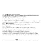 Preview for 48 page of Eurotherm 3116 User Manual