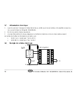 Preview for 50 page of Eurotherm 3116 User Manual