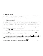 Preview for 53 page of Eurotherm 3116 User Manual