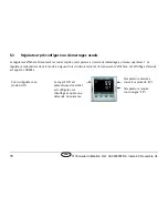 Preview for 56 page of Eurotherm 3116 User Manual