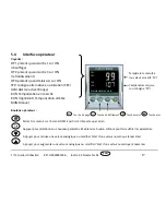 Preview for 57 page of Eurotherm 3116 User Manual