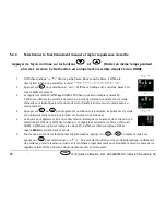 Preview for 60 page of Eurotherm 3116 User Manual