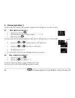 Preview for 62 page of Eurotherm 3116 User Manual