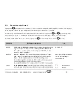 Preview for 63 page of Eurotherm 3116 User Manual