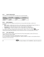 Preview for 72 page of Eurotherm 3116 User Manual