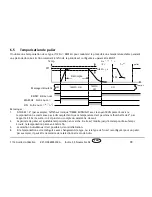 Preview for 73 page of Eurotherm 3116 User Manual