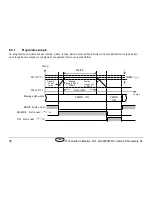 Preview for 74 page of Eurotherm 3116 User Manual