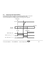 Preview for 75 page of Eurotherm 3116 User Manual