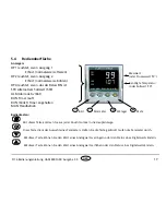 Preview for 95 page of Eurotherm 3116 User Manual