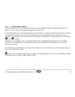 Preview for 97 page of Eurotherm 3116 User Manual