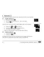 Preview for 100 page of Eurotherm 3116 User Manual