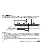 Preview for 110 page of Eurotherm 3116 User Manual