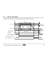 Preview for 111 page of Eurotherm 3116 User Manual