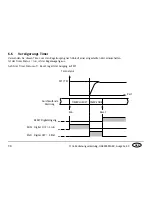 Preview for 112 page of Eurotherm 3116 User Manual