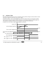 Preview for 113 page of Eurotherm 3116 User Manual