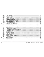 Preview for 4 page of Eurotherm 3204i User Manual