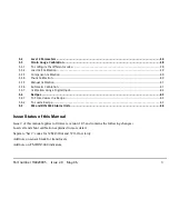 Preview for 5 page of Eurotherm 3204i User Manual