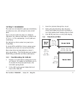 Preview for 9 page of Eurotherm 3204i User Manual