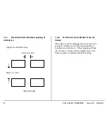 Preview for 10 page of Eurotherm 3204i User Manual