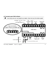 Preview for 13 page of Eurotherm 3204i User Manual