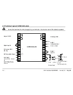 Preview for 14 page of Eurotherm 3204i User Manual