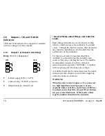 Preview for 16 page of Eurotherm 3204i User Manual