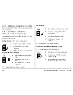 Preview for 20 page of Eurotherm 3204i User Manual