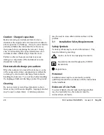 Preview for 22 page of Eurotherm 3204i User Manual