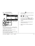 Preview for 41 page of Eurotherm 3204i User Manual